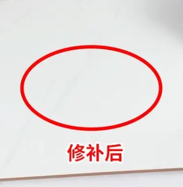 铜仁瓷砖空鼓维修公司分享下板材基层，未采取柔性过渡措施的影响。在瓷砖铺贴工程中，如果采用的是板材基层（如石膏板、木工板等非刚性基层），而未采取柔性过渡措施，