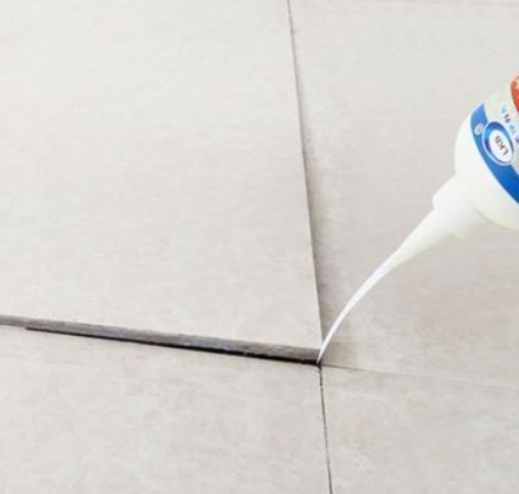 铜仁瓷砖空鼓维修公司分享卫生间瓷砖脱落的原因可能有以下几点